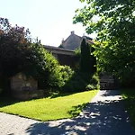 U Vlku