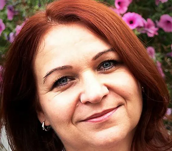 Affittacamere U Vlků Valtice